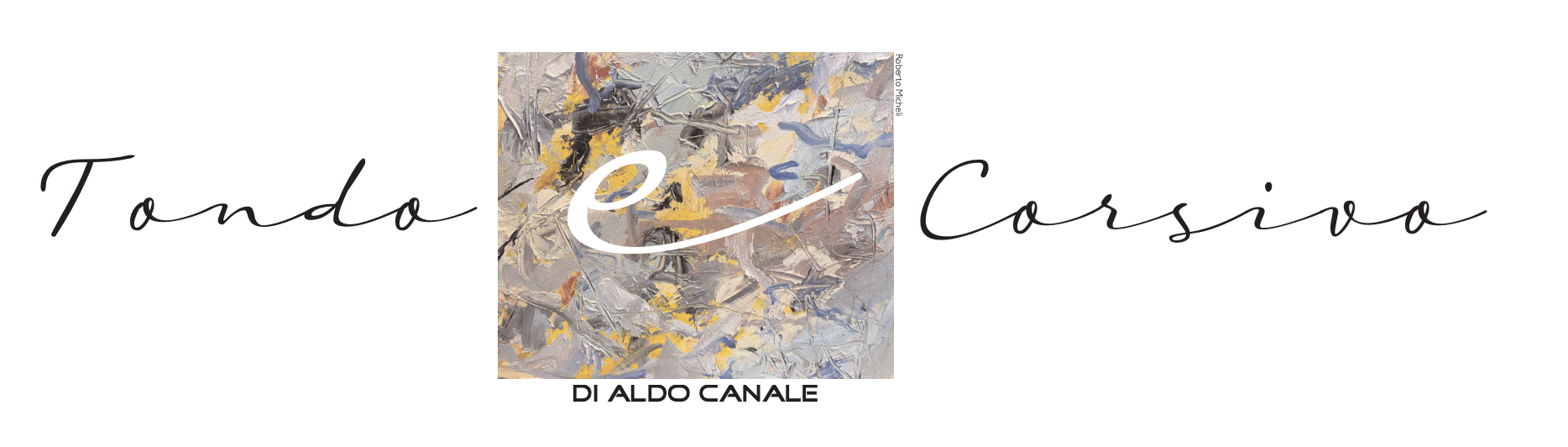 Aldo Canale